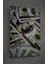 Dolar Cam Tablo 1