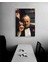 The Godfather Cam Tablo 2