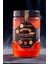Yayla Çiçek Balı 850GR 1