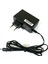 Leı MH30-V120250-C5 Ac  12V 2.5A Original I.t.e. Leader P144 Adaptör 1