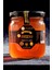 Kestane Balı 240GR 1