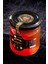 Kestane Balı 240GR 2