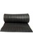 POLİETİLEN ŞİLTE 20 MM (EN:1 MT BOY: 5 MT) 1