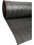 POLİETİLEN ŞİLTE 20 MM (EN:1 MT BOY: 5 MT) 2