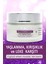 Restorative Hyaluronic Acid C Vitamini Resveratrol ve Krem 45ml 1