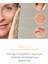 Restorative Hyaluronic Acid C Vitamini Resveratrol ve Krem 45ml 4