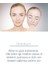 Restorative Hyaluronic Acid C Vitamini Resveratrol ve Krem 45ml 6