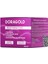 Restorative Hyaluronic Acid C Vitamini Resveratrol ve Krem 45ml 7