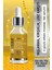 Hyalüronik Asit + + Resveratrol + Glutatyon + C Vitamini Serum 30 ml 1