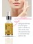 Hyalüronik Asit + + Resveratrol + Glutatyon + C Vitamini Serum 30 ml 2