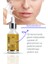 Hyalüronik Asit + + Resveratrol + Glutatyon + C Vitamini Serum 30 ml 5