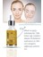 Hyalüronik Asit + + Resveratrol + Glutatyon + C Vitamini Serum 30 ml 6