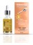 Hyalüronik Asit + + Resveratrol + Glutatyon + C Vitamini Serum 30 ml 7