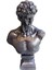 Davut Heykel Biblo HK103-50 1