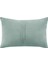 Bedding Otis Dekoratif Kırlent - Adaçayı 1
