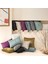 Bedding Otis Dekoratif Kırlent - Adaçayı 2