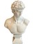 Davut Heykel Biblo HK103-43 1