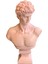Davut Heykel Biblo HK103-51 1