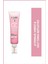 Pure Beauty Bb Cream SPF50 Pa+++ 01 Ivory 30 ml 1