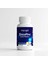 Zincopinc Çinko 15 mg 120 Tablet - Çinko İçeren Takviye Edici Gıda 4