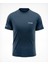 Constant Tech Tee Triatlon T-Shirt Navy - L 1