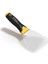 Şeffaf Ispatula Spatula Kesme Tamir Spatulası 10 cm 1