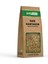 Sarı Kantaron 60 gr 1