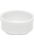 Lebon Beyaz Tereyağ-Reçellik 10CM 24 Adet 04POR000328 1
