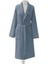 Şalyaka Pamuk Bornoz Denim L/xl 1