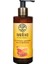 Propolis Bal El ve Vücut Losyonu 250 ml | Tüm Cilt Tiplerine Uygun | Nemlendirici 6