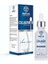 Welıve Collagen Serum 30 ml 1