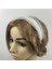 Tüy Head Band 2 Pc (Yurt Dışından) 3