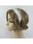 Tüy Head Band 2 Pc (Yurt Dışından) 4