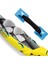 2 Adet Şişme Kayak Kano Dinghy Aksesuarları (Yurt Dışından) 4