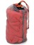 3 Kamp Kayak Balıkçılık Ultralight Mesh Eşyaları Çuval Çekme Çantaları (Yurt Dışından) 2