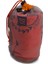 3 Kamp Kayak Balıkçılık Ultralight Mesh Eşyaları Çuval Çekme Çantaları (Yurt Dışından) 3