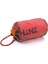 3 Kamp Kayak Balıkçılık Ultralight Mesh Eşyaları Çuval Çekme Çantaları (Yurt Dışından) 5