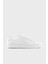 Sneaker Ayakkabı Erkek Ayakkabı X4X316 XM741 M80110 1
