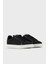 Sneaker Ayakkabı Erkek Ayakkabı X4X316 XM741 K00110 2
