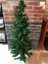 Yılbaşı Çam Ağacı 120 cm 1
