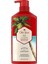 F/c Fiji 2in1 Şampuan ve Saç Kremi 650ML 1