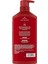 F/c Fiji 2in1 Şampuan ve Saç Kremi 650ML 2