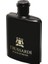 Trussardı Black Extreme Edt 100ML 1