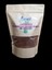 Cocopeat Hindistan Cevizi Torfu 2 lt 2