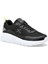 Kinetix Alfie Kadın Sneaker Spor Ayakkabı10 1