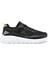 Kinetix Alfie Kadın Sneaker Spor Ayakkabı10 2