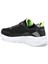 Kinetix Alfie Kadın Sneaker Spor Ayakkabı10 3