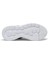 Kinetix Alfie Kadın Sneaker Spor Ayakkabı10 4
