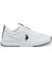 U.s.polo Assn Smart Kadın Sneaker Spor Ayakkabı10 1