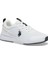 U.s.polo Assn Smart Kadın Sneaker Spor Ayakkabı10 2